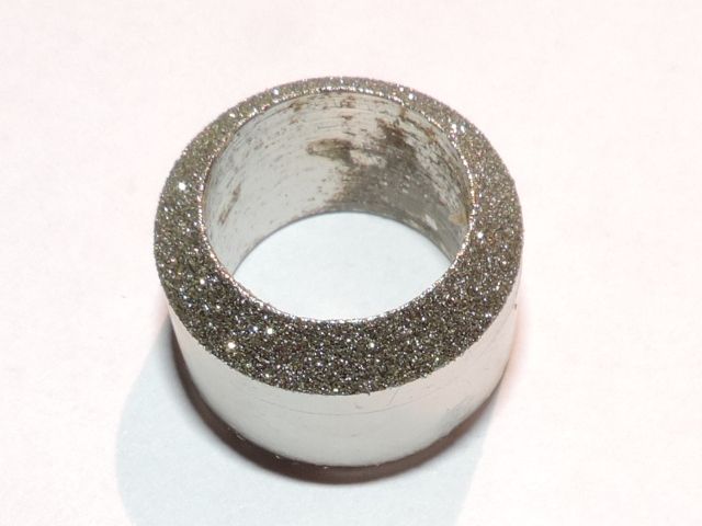 Wytaczarka frezy gładziki do gniazd zaworowych uchwyt