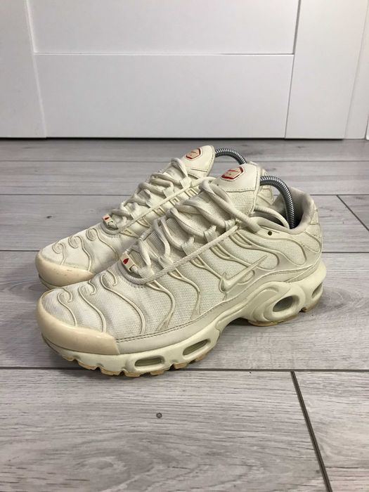 Buty Nike Air Max Tn+ rozm. 38