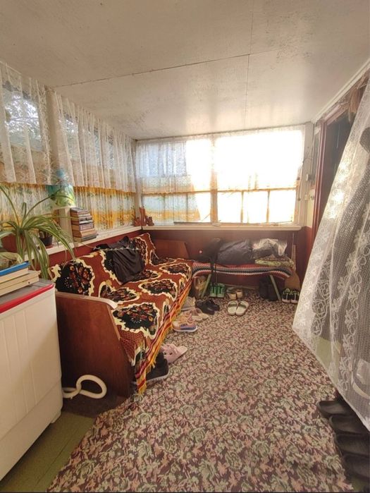 Будинок в с.Іванівка