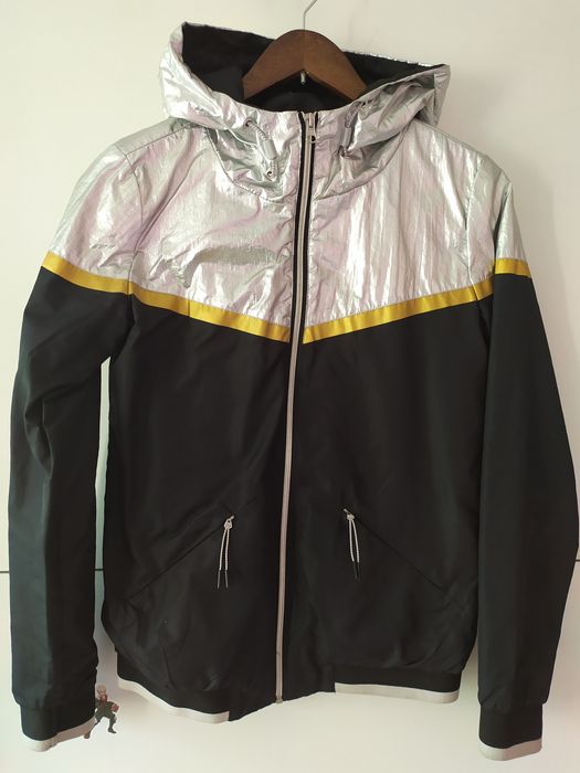 Kurtka Cropp rozmiar XS