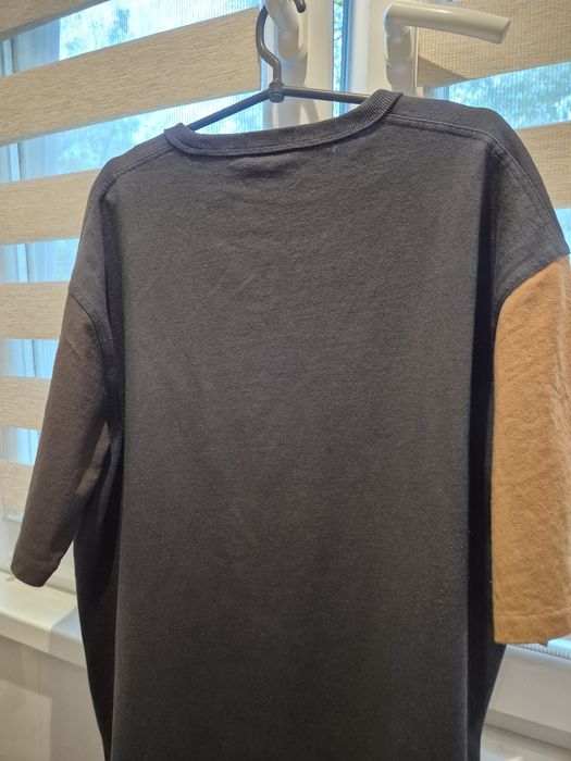 Polo Ralph Lauren футболка