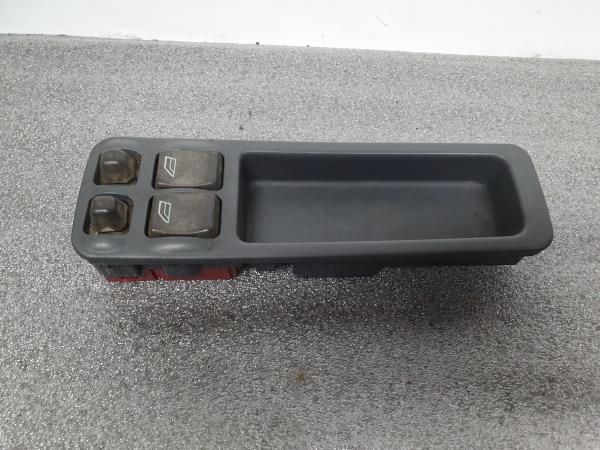 Comando / botão / interruptor vidros frente esquerdo VOLVO V40 Combi (