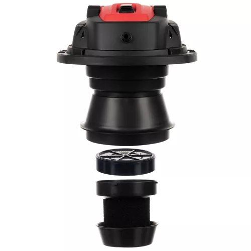 Odkurzacz piorący 20L Kaminer 23918 tapicerki kanapy