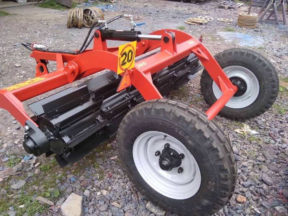 Каток зубчато-кольчатый КЗК-2-01, КЗК-6-01, КЗК-3