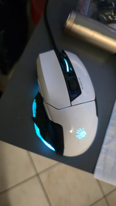 A4Tech Bloody W70 Max