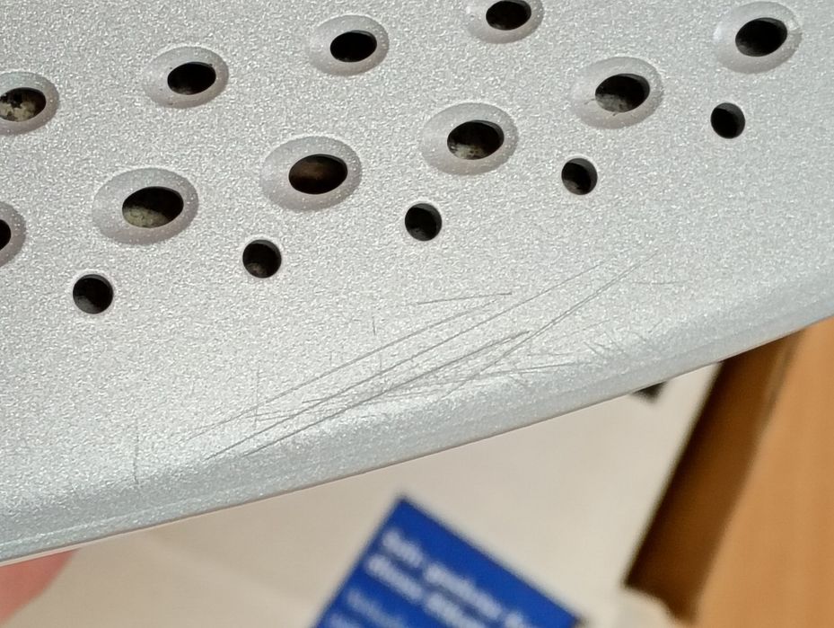 Żelazko Philips Azur 4200 GC4218 Komis Madej Tarnów