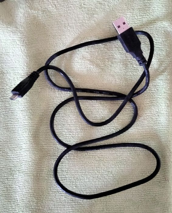 Universal Laptop Power Adapter64738500592899124