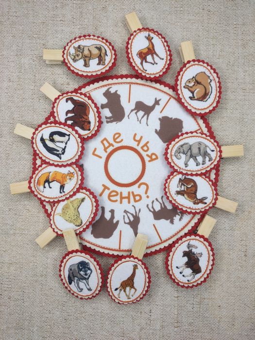 Игры сортеры развивающие из фетра, розвиваючі іграшки сортери з фетру