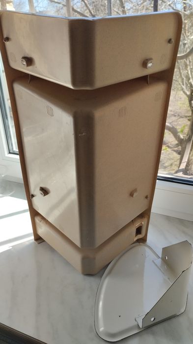 Полка     угловая