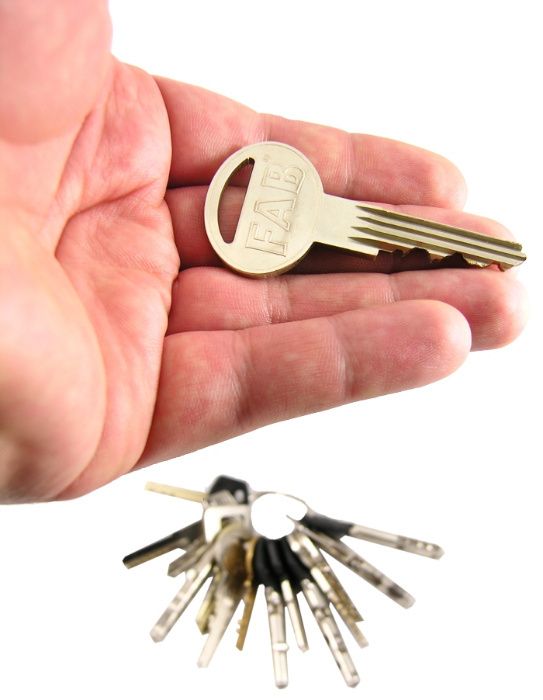 Naprawa stacyjki awaryjne otwieranie samochodu drzwi ślusarz Sosnowiec