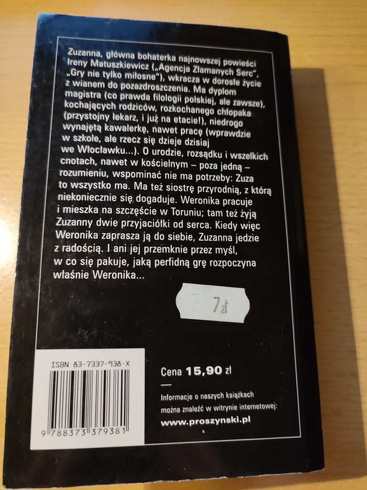 Dziewczyny do wynajęcia