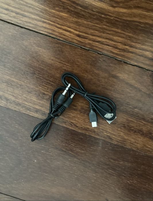 Coluna Bluetooth Coolsound XS 10W