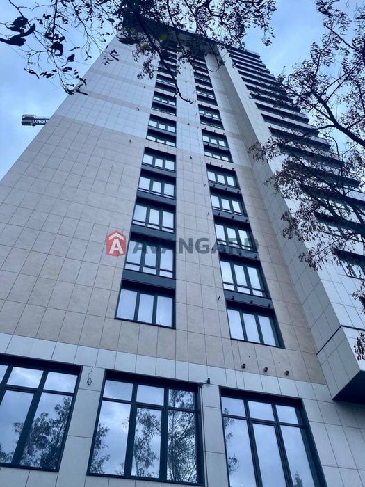 Продам 3 ком видовую ЖК Favorit/River Park/Bartolomeo