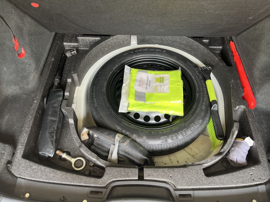 Volvo V50,2011 рік.Дизель