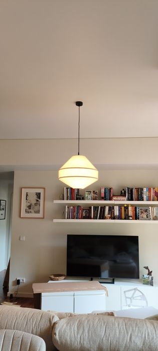 Handyman Porto | Reparações Casa, Canalização e Instalações