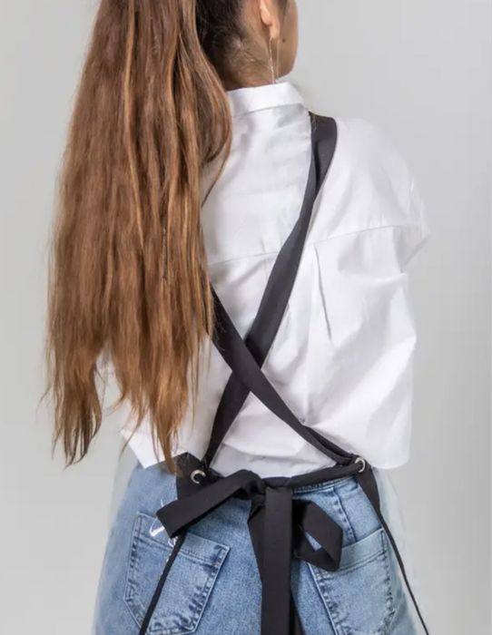 Факрук масткра паникюра