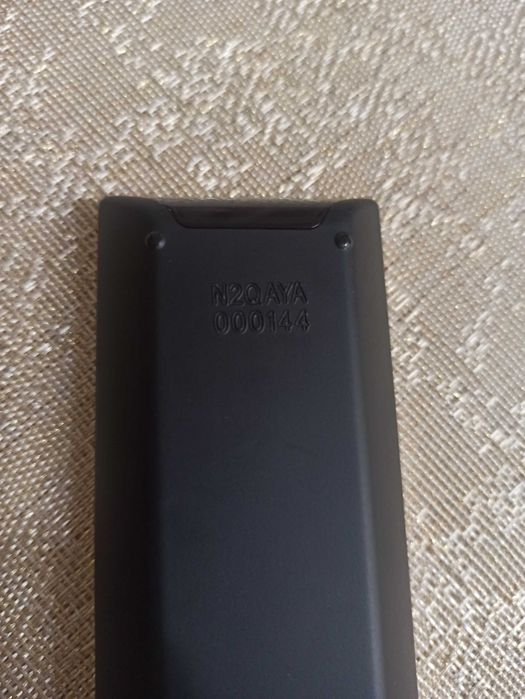 Pilot do tv Panasonic TX65EZ950E OLED oryginalny