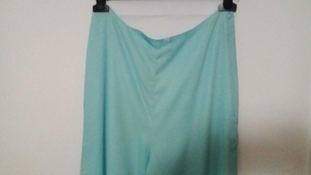 Conjunto de roupa de  Verão