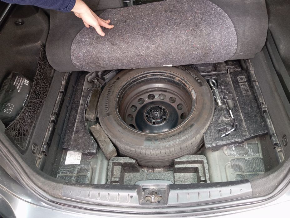Продам Seat Altea XL , дизель, 2013р.