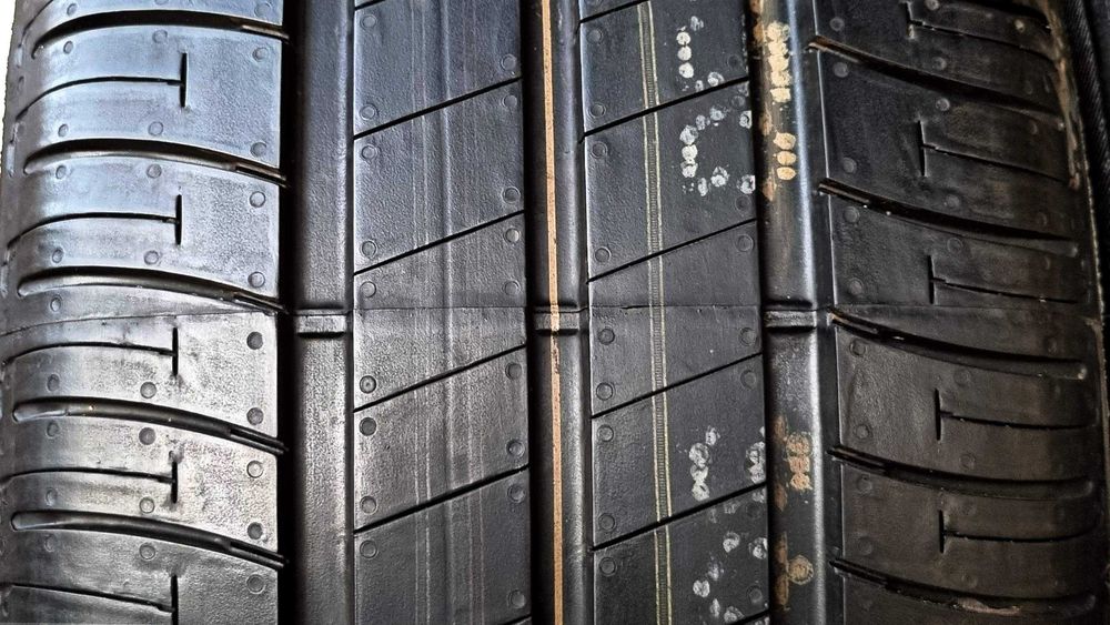 Bridgestone Ecopia EP150 205/55R16 91V Rok 2023 - Nowe/Demo