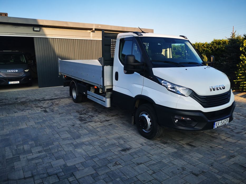 Iveco