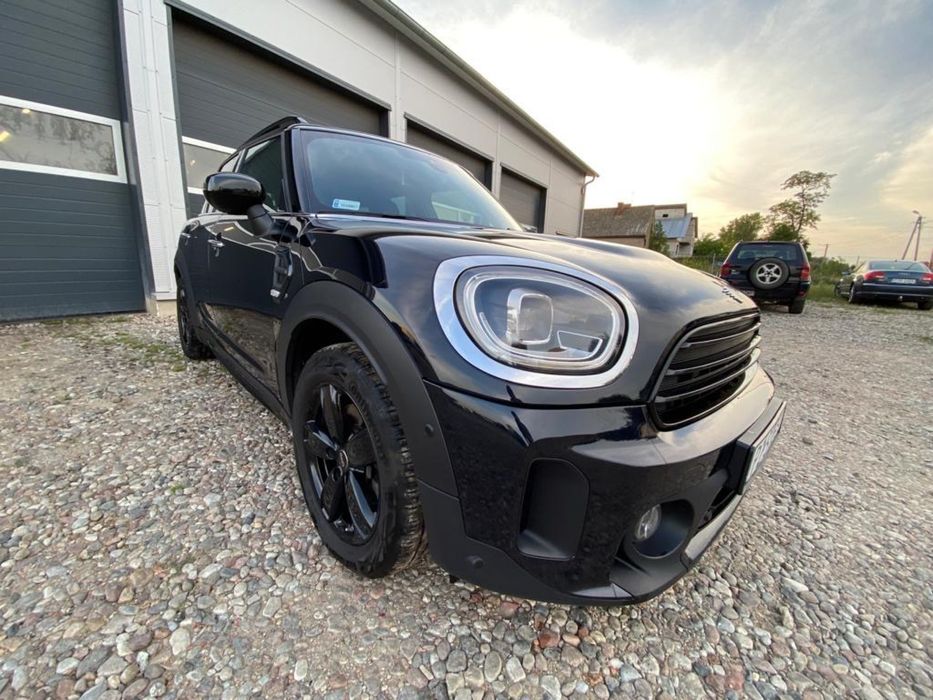 Wynajem Bez BIK i KRD Wypozyczalnia krótko długoterminowy Audi Q8