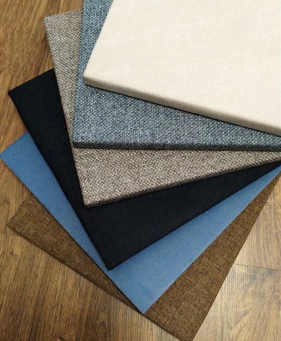 Кігтеточка  100 см для великих котів, стійка та надійна.когттеточка