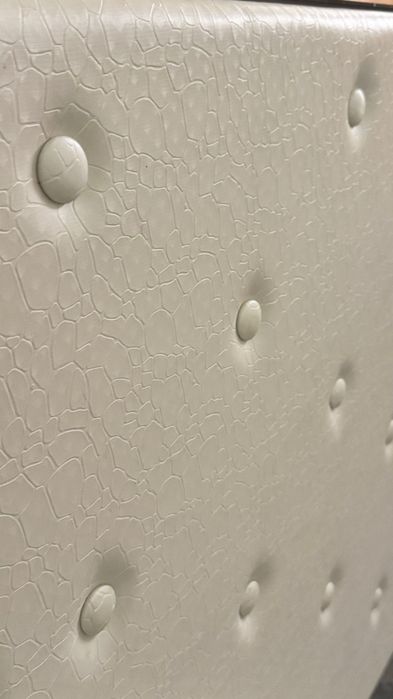 Vende-se balcão de loja