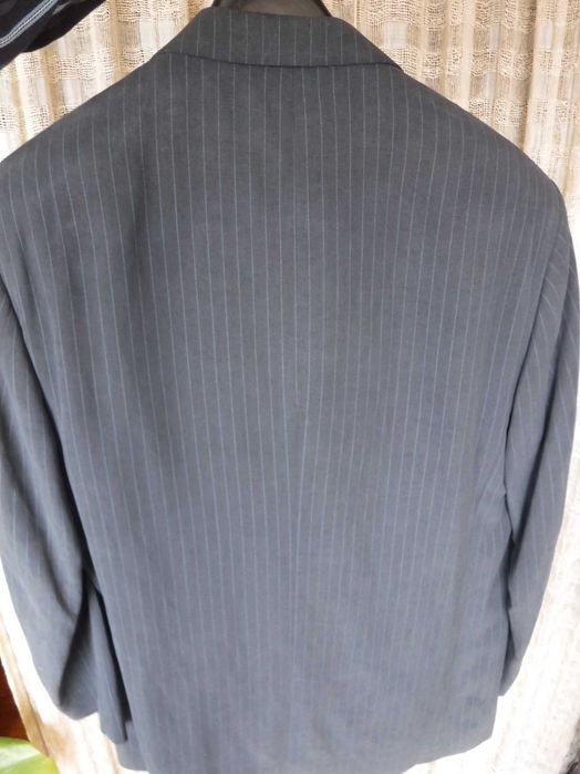 Casaco Blazer Armando Matalan
