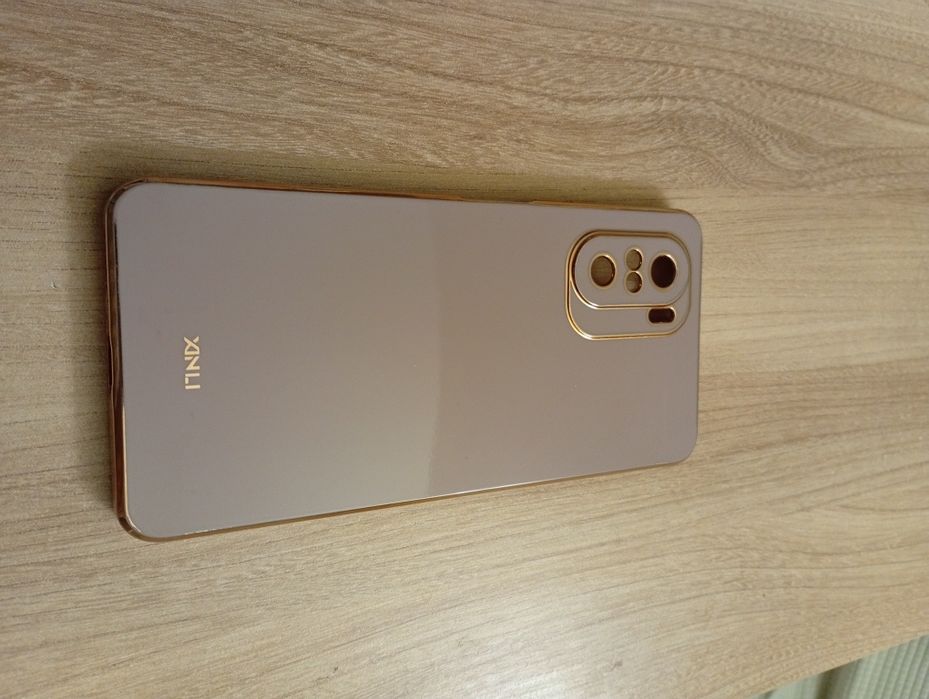Etui na telefon Xinli