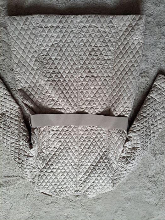 Płaszczyk damski XL monnari