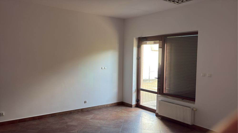 Lokal do wynajęcia