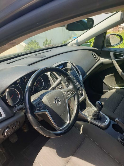 Vendo Carro a bom preço