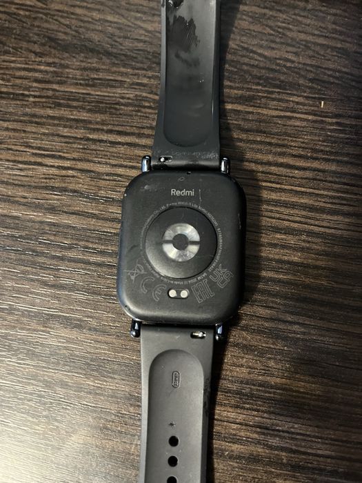 Redmi Watch 5 Lite