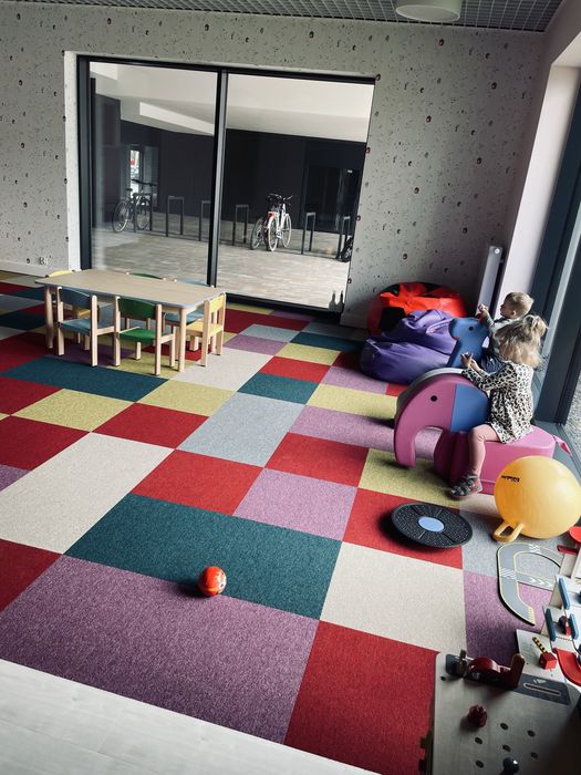 Apartament nad morzem Gdańsk Zajezdnia Wrzeszcz wynajem krótkoterminowy