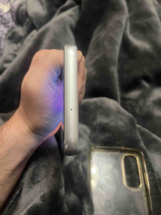 Самсунг а05 с 4/64