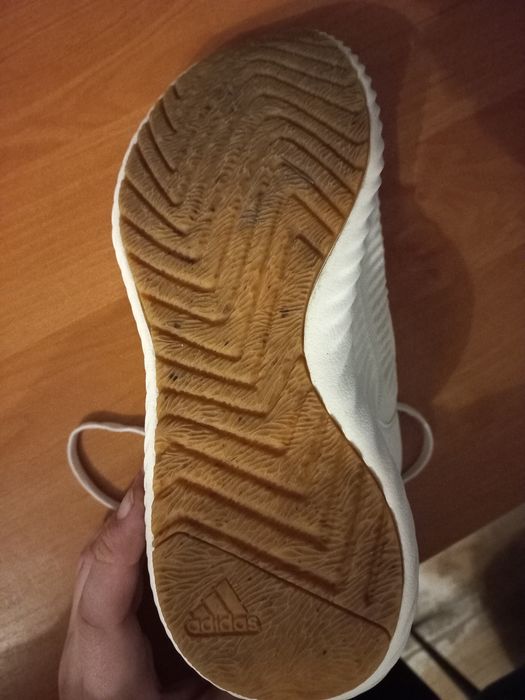 Buty Adidas męskie