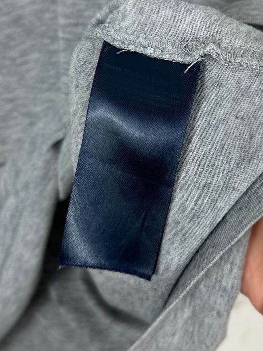 T-shirt Tommy Hilfiger Denim