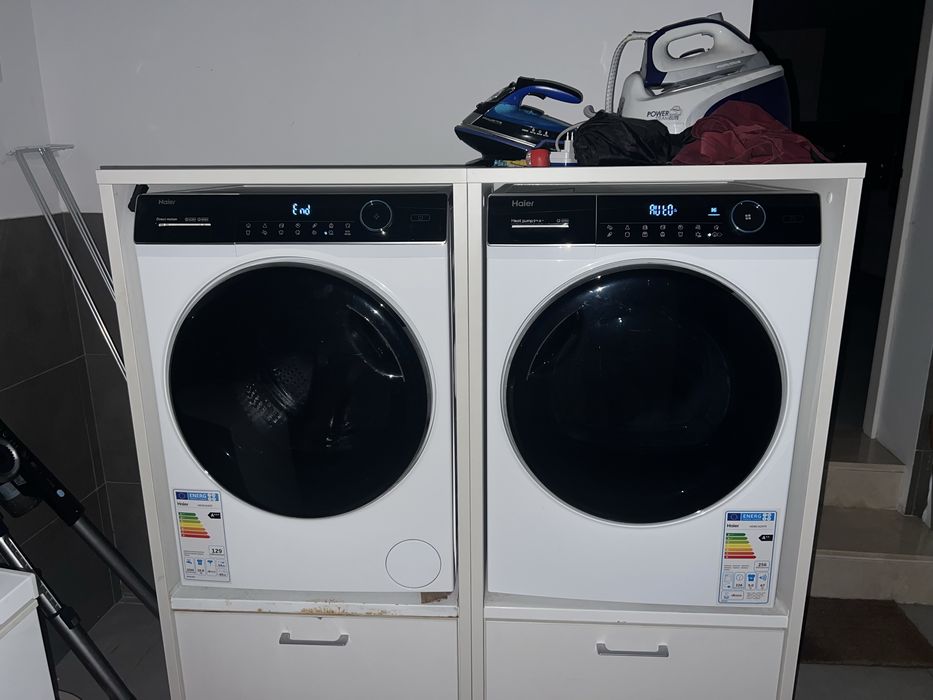 Arrendar Quarto Solteira em Moradia T3, com acesso à casa toda.