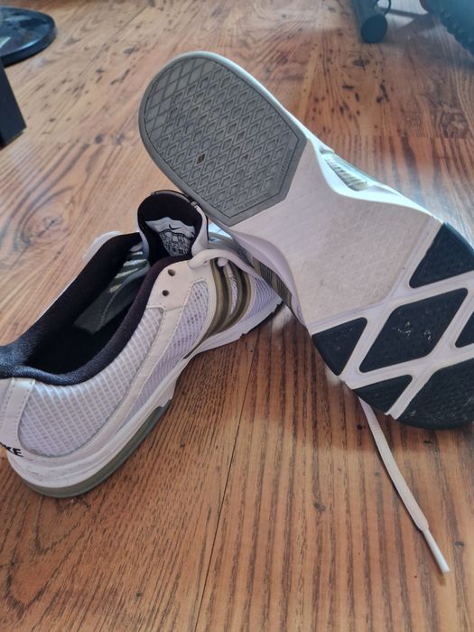 Buty  Nike rozmiar 38