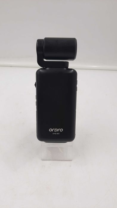 Aparat kieszonkowy odro M3 KAMERA CYFROWA 5K 30FPS