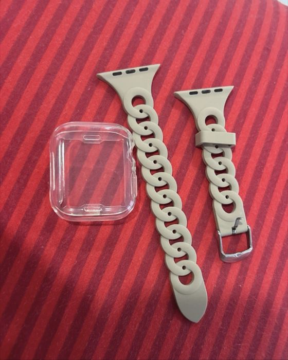 Apple watch SE 44MM