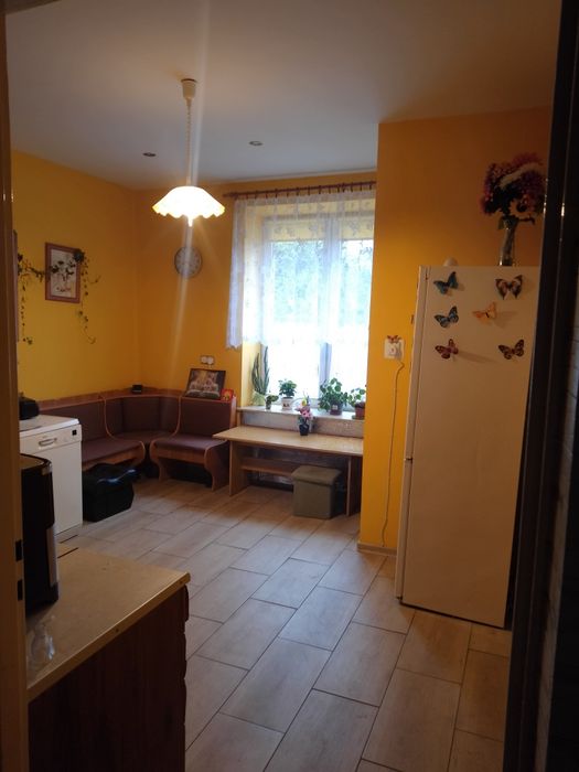 Zdjęcie 6