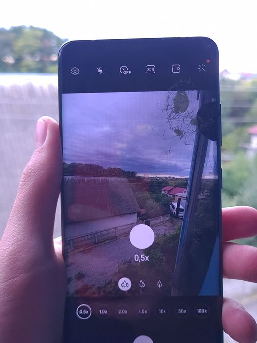 Телефон Samsung s20 ultra самсунг с20 ультра