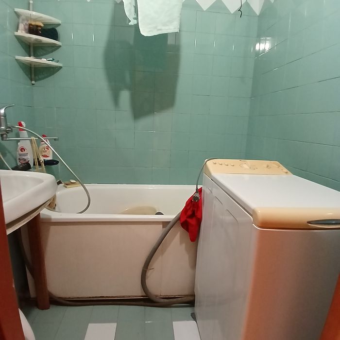 Терміново! Продаж 3х кім квартири