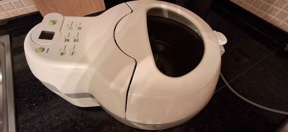 Tefal Actifry - Sem Oleo