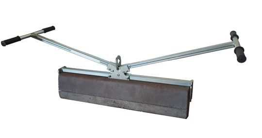 Lancil Basic100 Clamp (New)64285161079939120