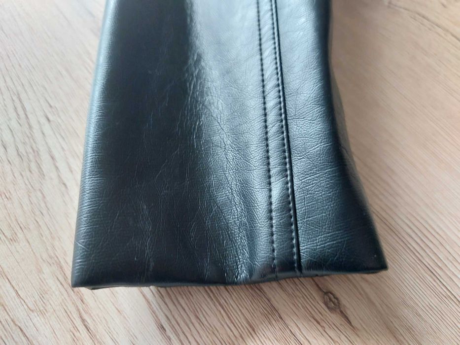 Ramoneska dziewczęca 152