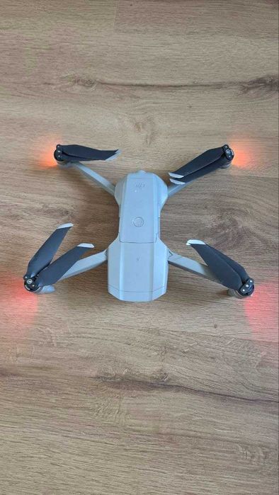 DJI Mavic Air 2 4k FMC Fly More Combo