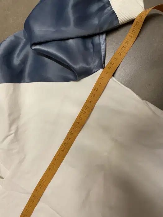 Sukienka sportowa Lemoniada